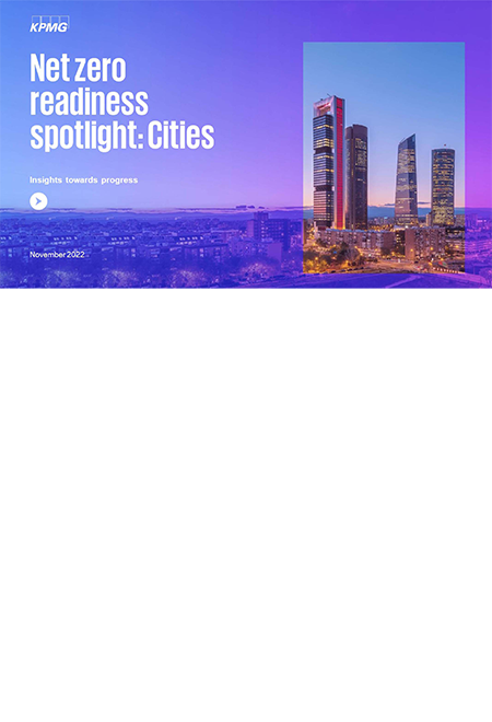 230228_Net_zero_Readiness_Spotlight_Cities_450x660