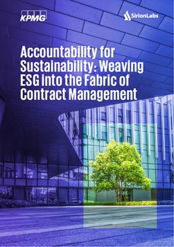 230324-Sustainability-Contract-Management-Cover