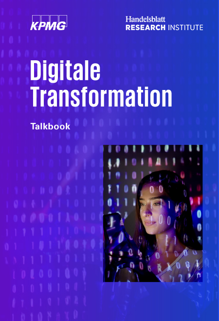 250425-Digitale-Transformation-HubspotCover-02-450x660