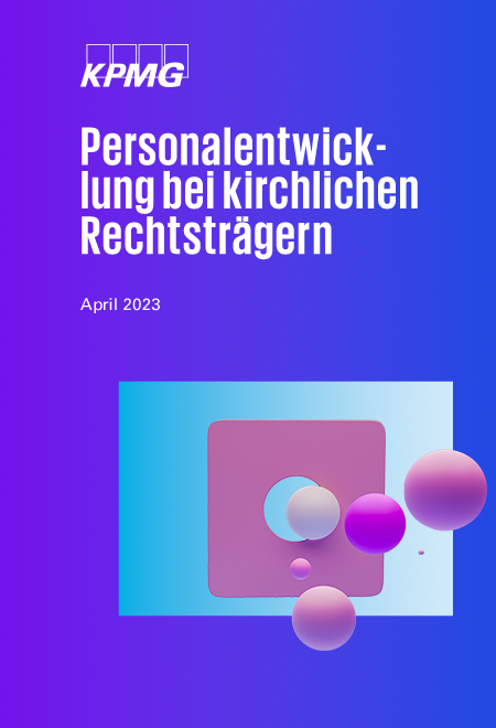 498721_Personalentwicklung_450x660-Hubspot-Cover
