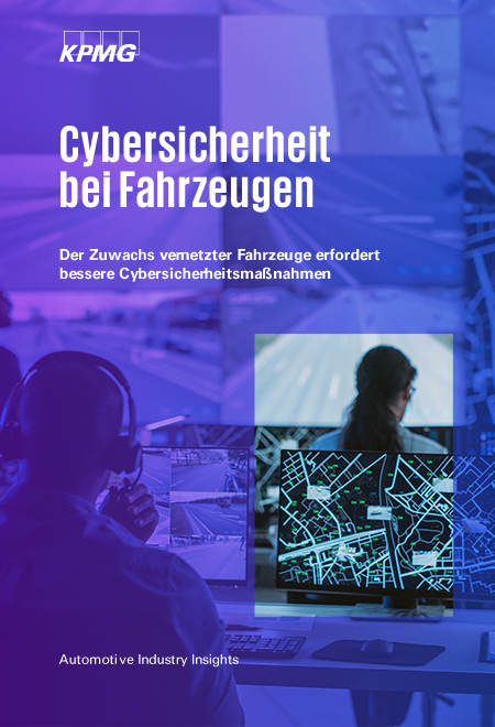 757442_Hupspot-Cover_450x660px_deutsch