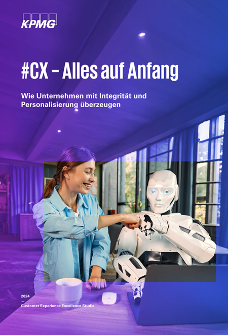 922762_#CX_Alles-auf-Anfang_SoMe_450x660-Hubspot-Cover