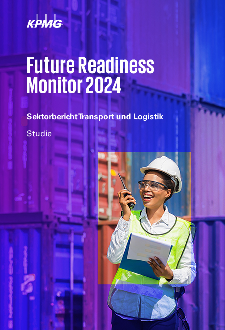985112_Future_Readiness_450x660-Hubspot-Cover_mit-Text 985112_Future_Readiness_450x660-Hubspot-Cover_mit-Text