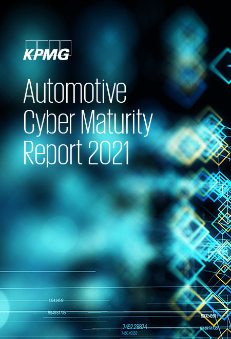 Automotive-Cyber-Maturity-Report_Webcast-Zuschnitte_450x660