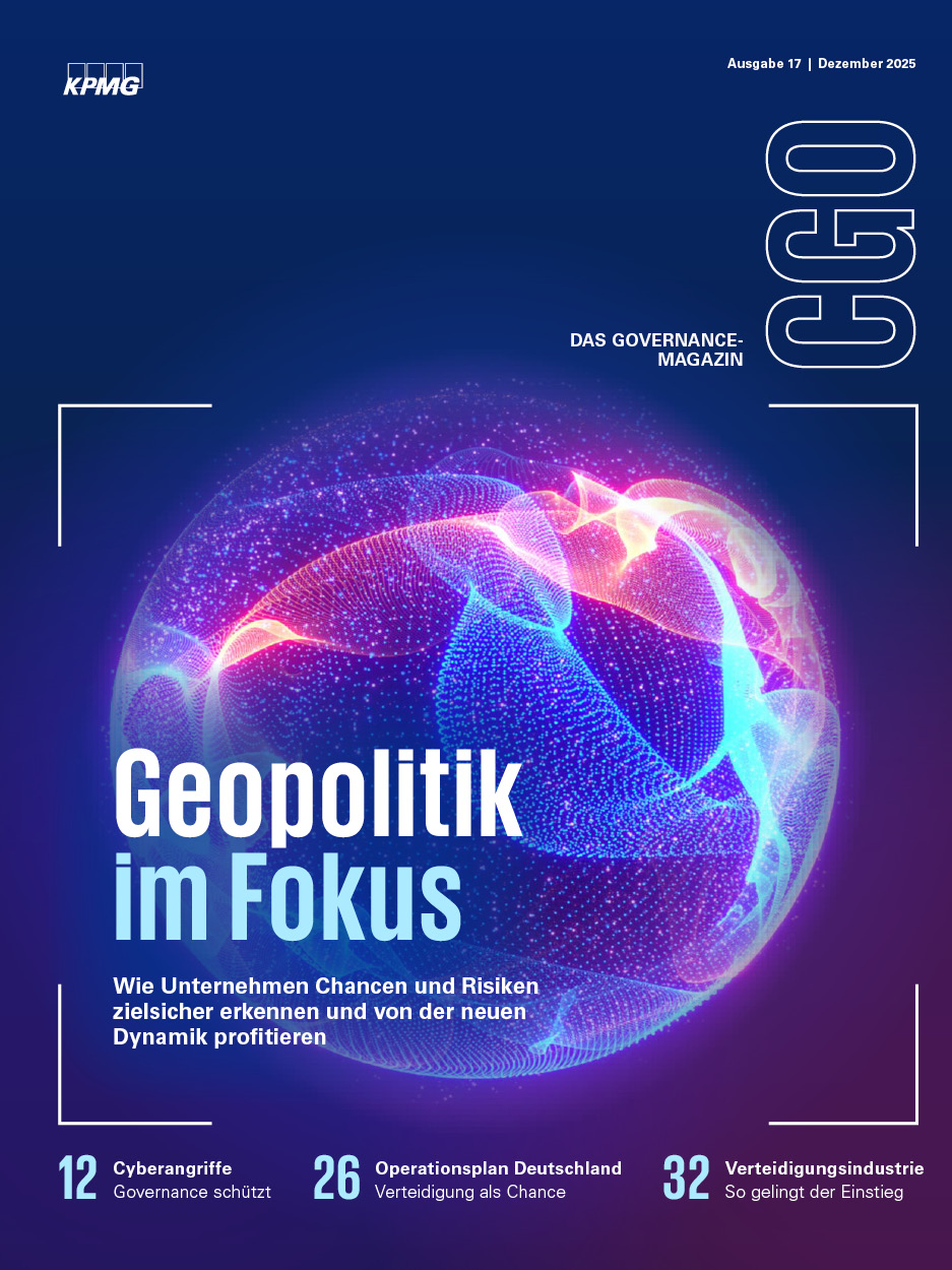 CGO-Magazin-17-Hubspot-450x600