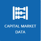 Capital-Market-Data-App Capital-Market-Data-App