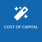 Cost-of-Capital-App Cost-of-Capital-App