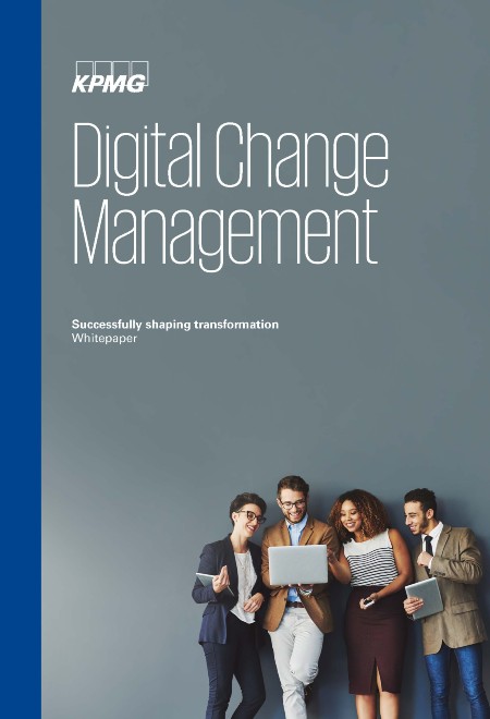 Digital-Change-Management_Whitepaper_EN_BF_sec_Cover_450_660