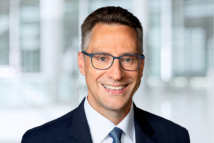 Dolle_Wilhelm_708x472