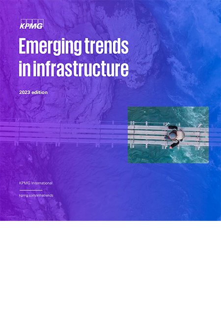 Emerging_Trends_in_Infrastructure_Hubspot_Cover_450x660