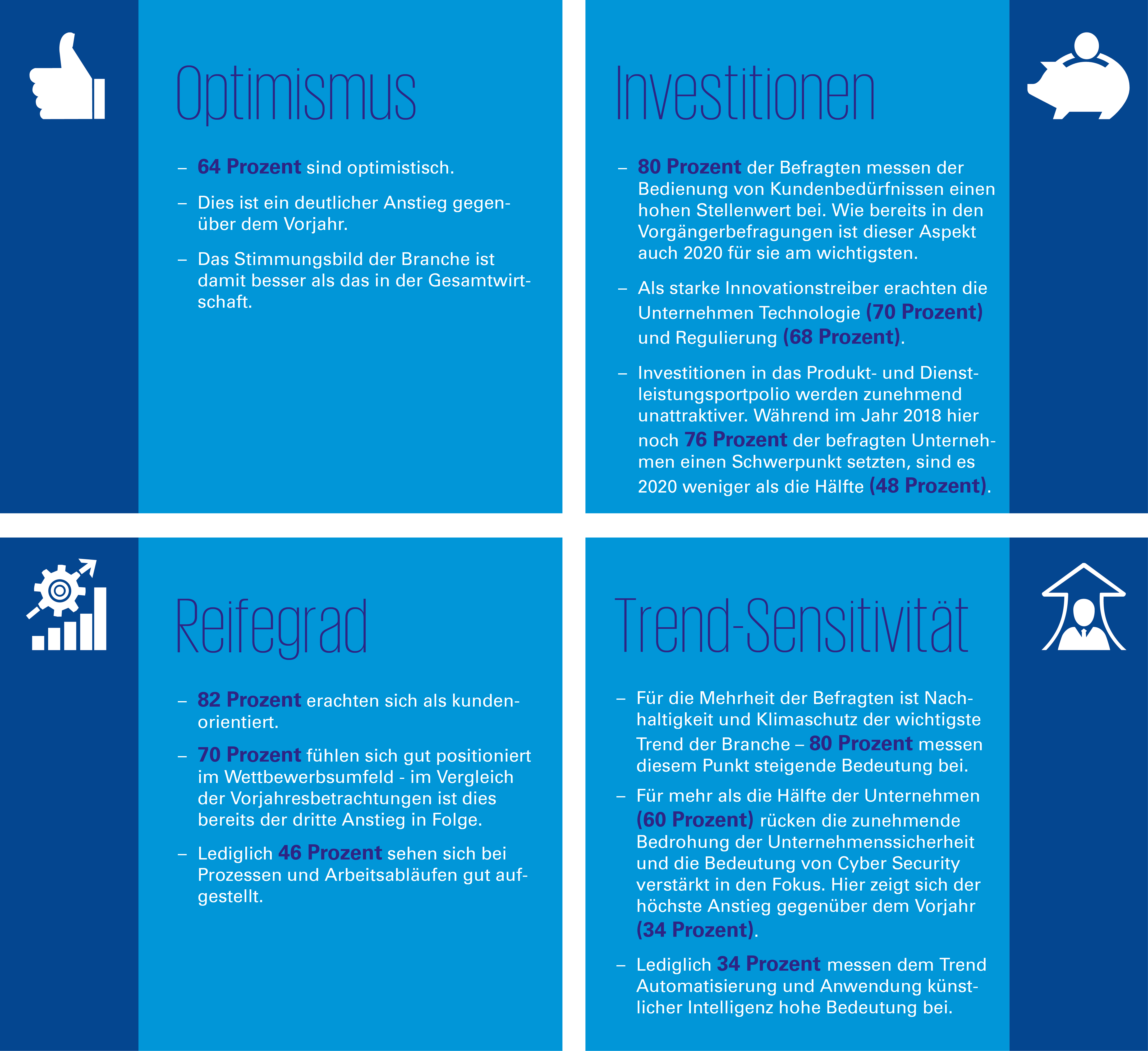 010_Key Facts_Energiewirtschaft