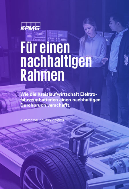 Fuer-einen-nachhaltigen-rahmen-hubspot-cover-DE