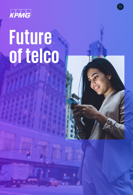 Future-of-telco-report_HubSpot_LP_450x660px