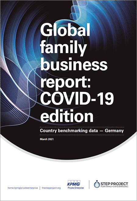 GFBR-Cover-450x660