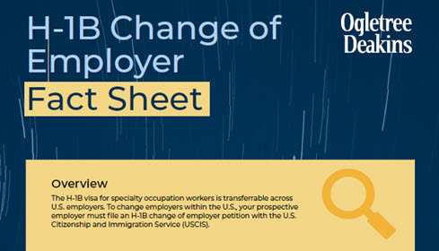 H-1B Fact Sheet-2