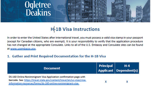 H-1B Instructions-2