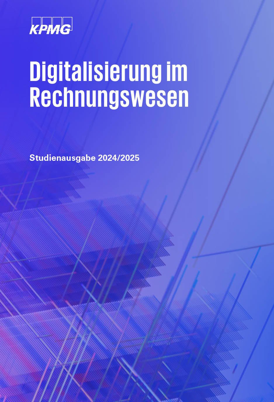 Hubspot-LP_Studie_Digitalisierung im ReWe 2024_450x660px