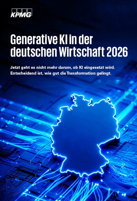 ItTH-260527_Titelzuschnitte_450x660