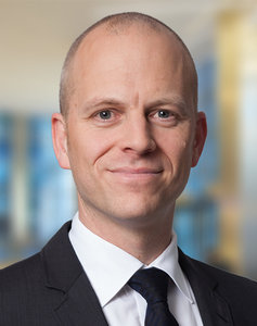 jens-laue-2017-KPMG