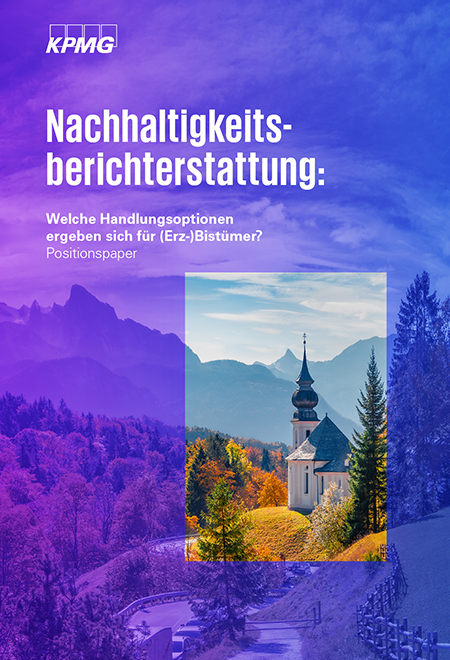 1012799_Hubspot-Cover_450x660_SDC_V1 1012799_Hubspot-Cover_450x660_SDC_V1