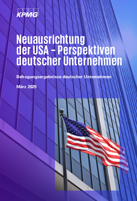 1047080_US_Studie_Webcast-Zuschnitte450x660-Hubspot-Cover---BITTE-ANDERES-SMARTOBJETZT-AUSWÄHLEN!