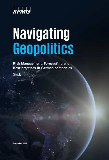 1154489_EN_Geopolitisches_Risikomanagement_Forecasting_450x660-Hubspot-Cover