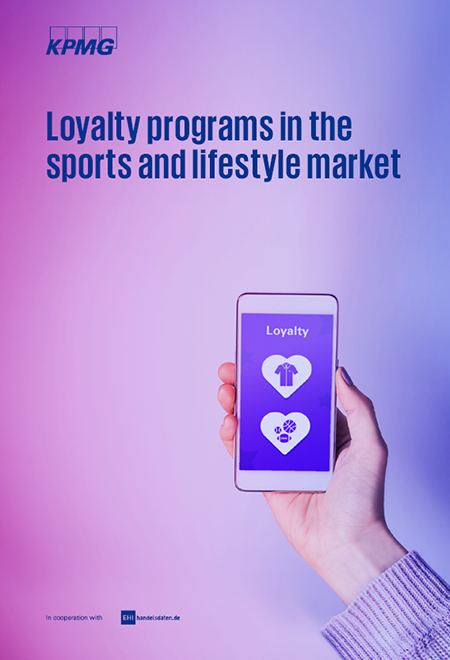 1179927_Zuschnitte_450x660-Hubspot-Cover-ENG