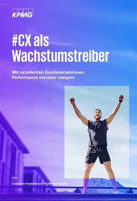 1181347_Studie_CEE-2025_A4_Zuschnitte_450x660-Hubspot-Cover_Landingpage_mit-Text_2