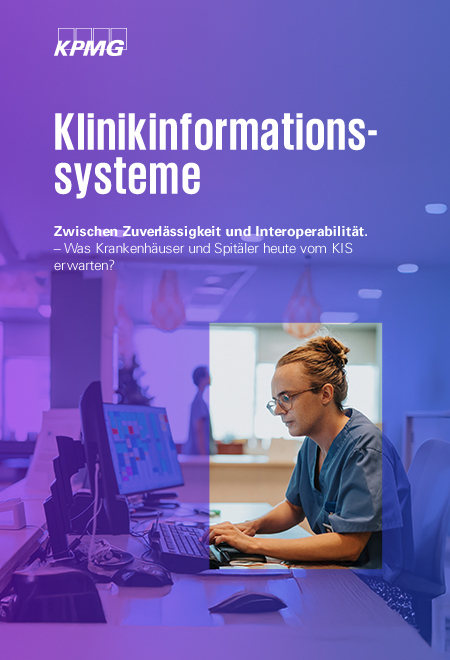 1246186_450x660-Hubspot-Cover_SDC_v1