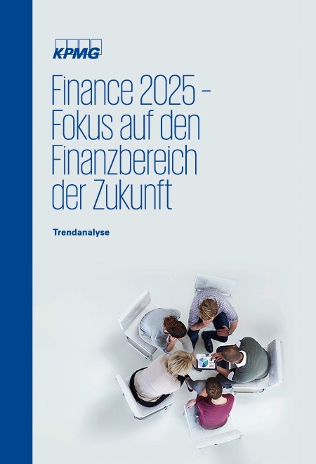 15471-kpmg-studie-trendanalyse-finance-2025-450x660px.jpg