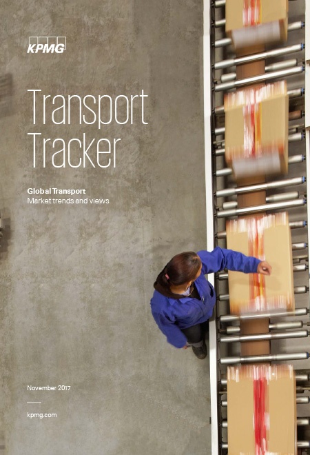 171130_Transport-Tracker-Cover_450x660 (002).jpg