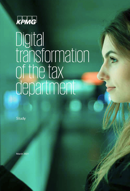 210622-Tax-Digitalisierungsstudie-Hubspot-Cover-450x660