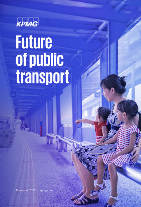 221116-Future-of-public-transport-AEM-450x660