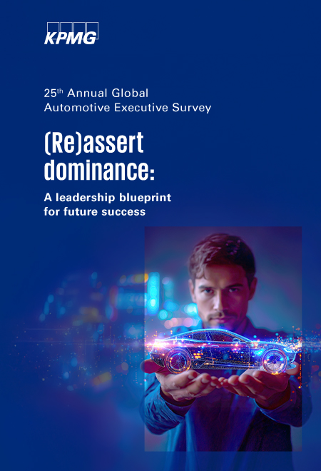 250903-IAA-Cover-Vorbestellerseite