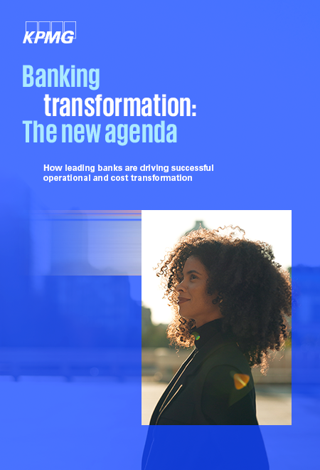 7woJ-1108443_Zuschnitte_GM-TL-01775_Operational-and-cost-transformation-in-banking_V1450x660-Hubspot-Cover 7woJ-1108443_Zuschnitte_GM-TL-01775_Operational-and-cost-transformation-in-banking_V1450x660-Hubspot-Cover