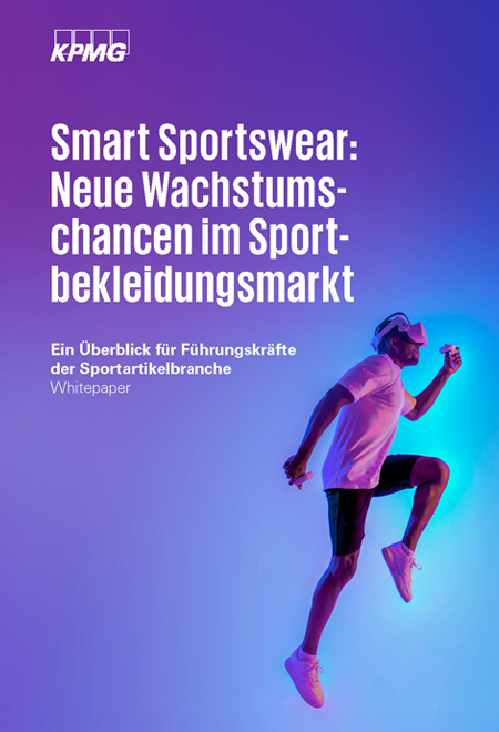 Smart Sportswear Smart Sportswear