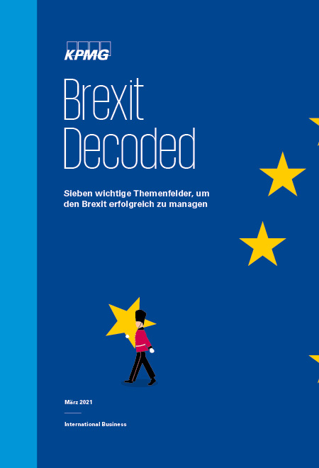 Brexit_Decoded_2021_450x660