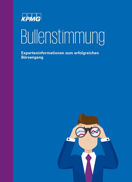 Bullenstimmung_IPO_Cover_458x630.jpg