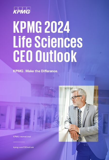 CEO Outlook_Cover_450x660