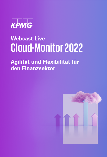 Cloud-Monitor-2022_Webcast-Zuschnitte_450x660