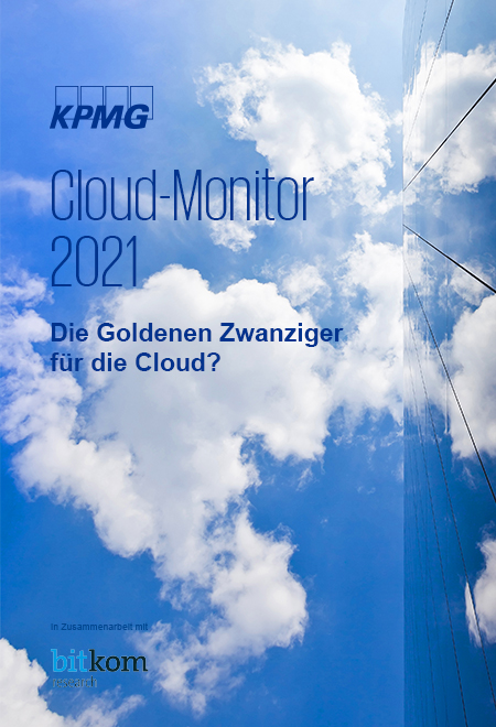 Cloud_Monitor_Zuschnitte_Text450x660