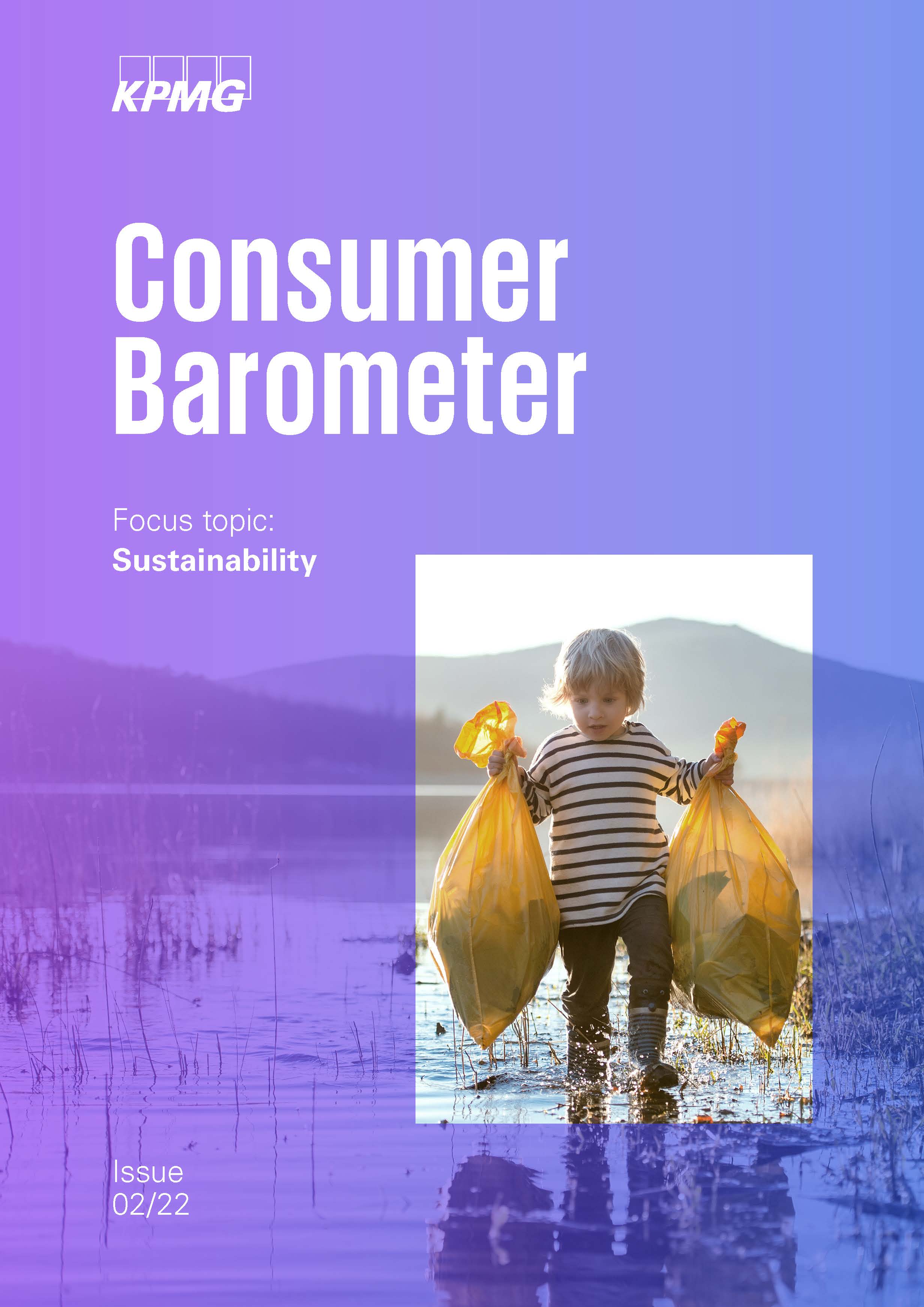 Consumer Barometer 2022_EN
