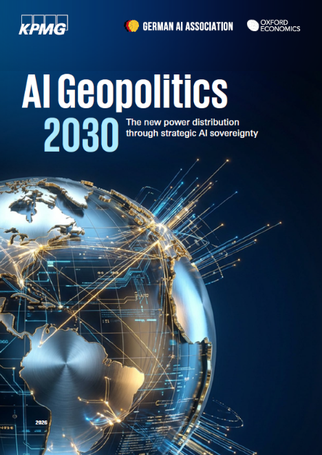 Cover_AI_Geopolitics_450x660 1 Cover_AI_Geopolitics_450x660 1