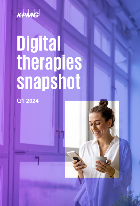Digital-therapies-snapshot_2024_450x660-Hubspot-Cover
