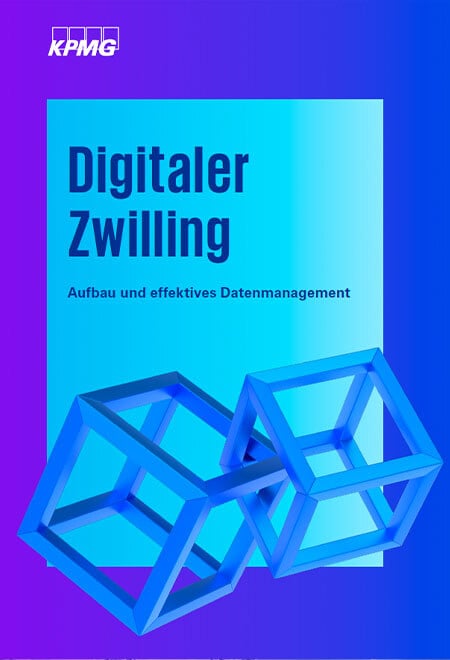 Digitaler_Zwilling_Zuschnitte_450x660-Hubspot-Cover