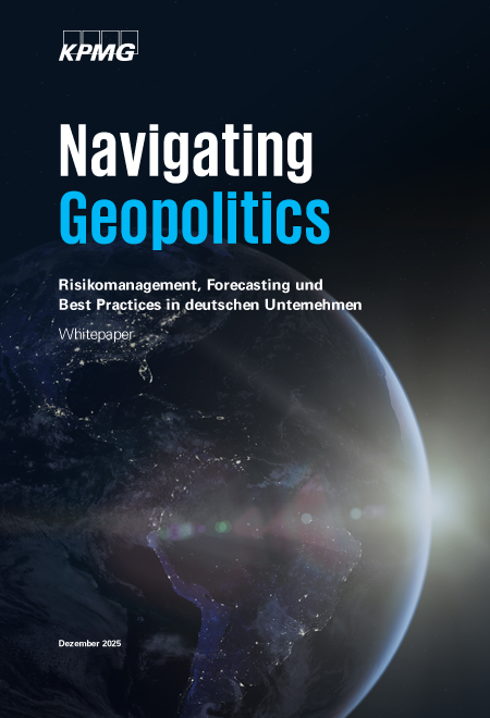 FNmF-1154489_Geopolitisches_Risikomanagement_Forecasting_Webcast-Zuschnitte_450x660-Hubspot-Cover