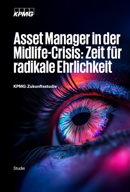 G3rm-AM-Zukunftsstudie_Hubspot_Cover-450x660