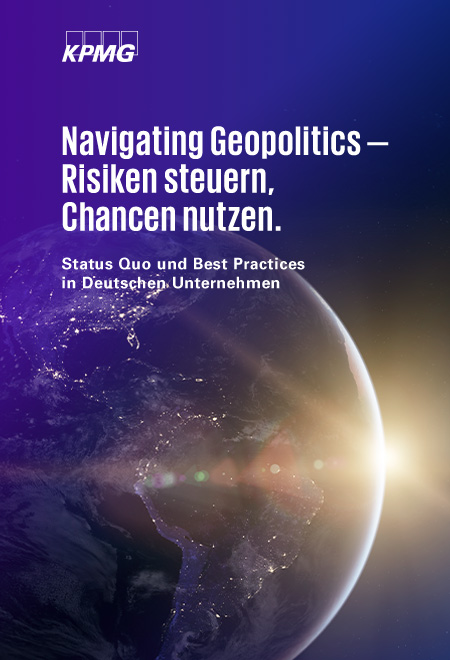 Geopolitisches_Riskmanagement_Studie-450x600