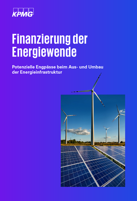 H0Rr-1070864_Webzuschnitte_450x660-Hubspot-Cover (1) (1)