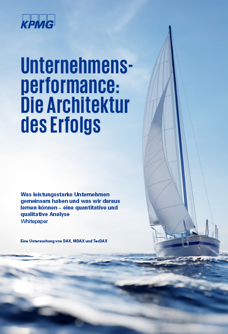 HRrd-Zuschnitte_1124275_450x660-Hubspot-Cover[1]